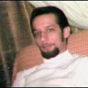 Joe Seifert - @FamilySecrets74 - Twitter