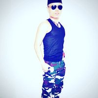 malaikat gaul (@mgaul04) 's Twitter Profile