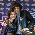 Roberta Delle Noci (@delleroberta) Twitter profile photo Roberta Delle Noci (@delleroberta) Twitter profile photo
