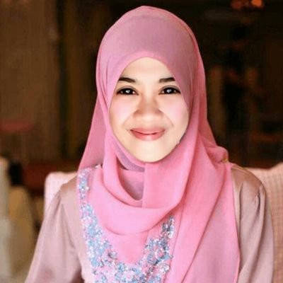 alif_ristia's profile picture. Agus Nurcahyono Wife
Umma Achmad Raffa Hamilul Qur'an Nurcahyo
a Happy Mom For Happy Kids