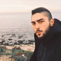 BitcoinWolfX (@bitcoinwolfx) 's Twitter Profile