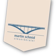 hier twittert die Kanzlei Martin Schmid Steuerberatung Metzingen über aktuelles aus dem Steuerrecht Corona #wewillbackstronger 😎