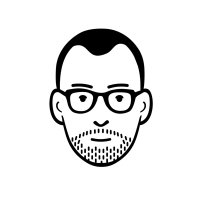 Miko (@mguziuk) Twitter profile photo