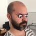Rodrigo Alem Fernรกndez (@rod_f) Twitter profile photo Rodrigo Alem Fernรกndez (@rod_f) Twitter profile photo