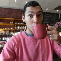 Vitor de oliveira (@vitor_volei) 's Twitter Profile
