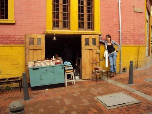 Pacalina2's profile picture. 