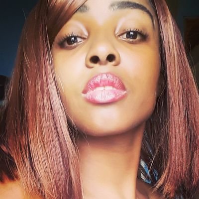 ♥Beauty! • Fashion lOver • Go Getter • Dream Chaser • ♥ God •