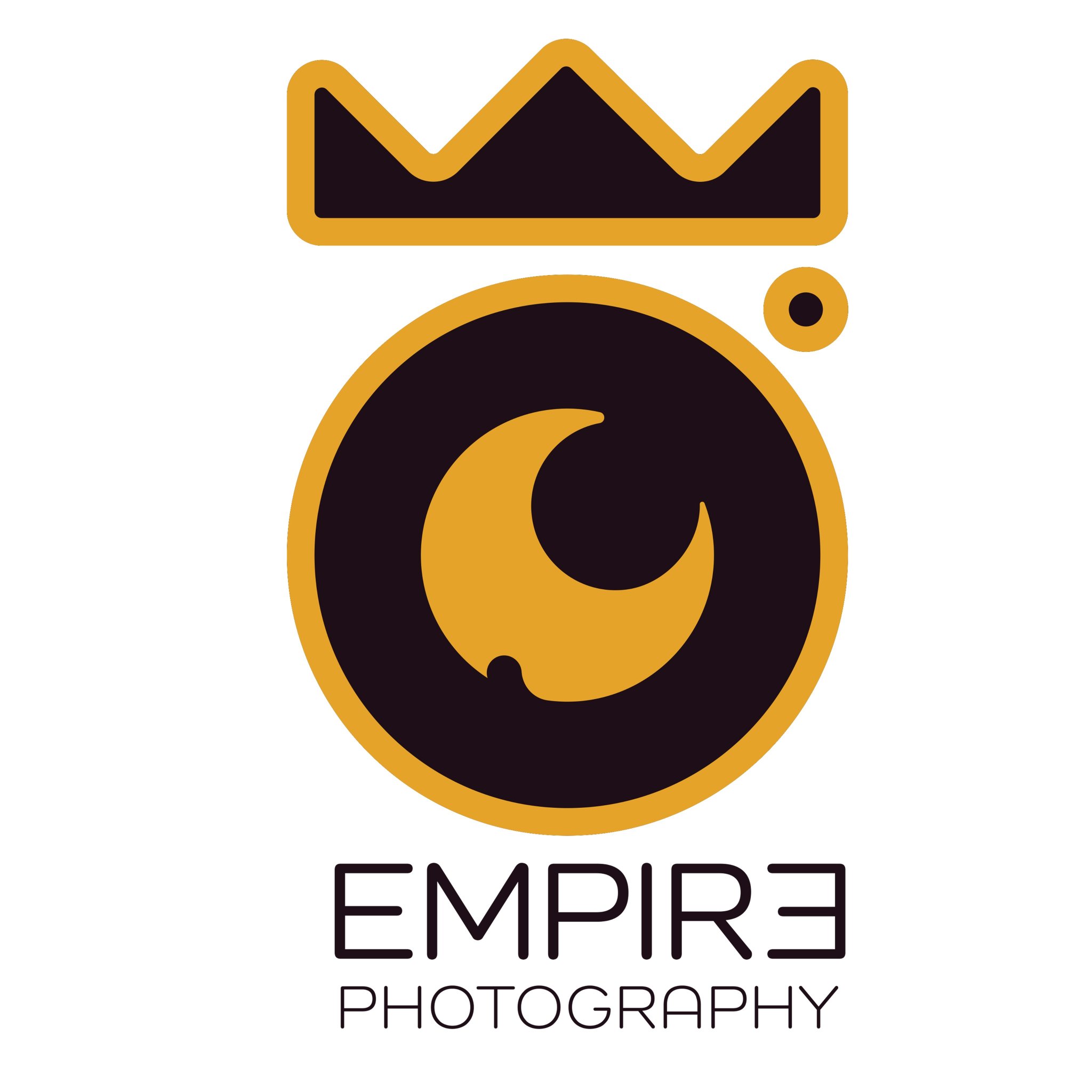 EmpirePhoto1's profile picture. 