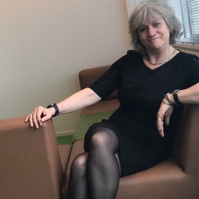@Antonie19031966