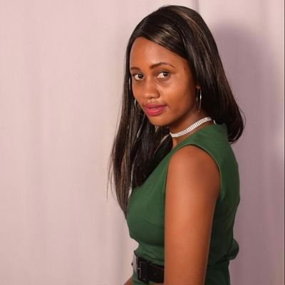 milliemwiki's profile picture. Underwriter