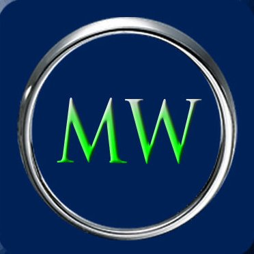 MWSportsNet Profile Picture
