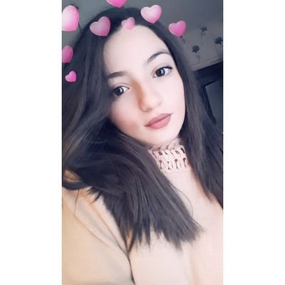 ❤