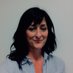 Susi Bates (@susannahgriff45) Twitter profile photo Susi Bates (@susannahgriff45) Twitter profile photo