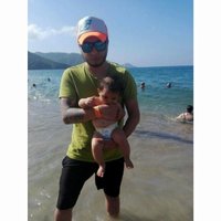 Juan Cárdenas (@ottovonck) 's Twitter Profile Photo