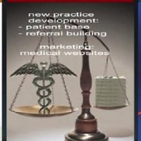eMedicalMarketing (@emedicalmktg) 's Twitter Profile