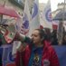 Susana M Punxín (@susanapunxin) Twitter profile photo Susana M Punxín (@susanapunxin) Twitter profile photo
