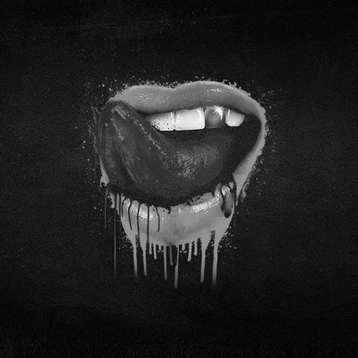 mae_trisha13's profile picture. 