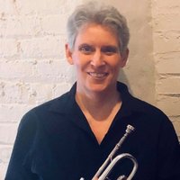 Sandy Coffin (@scoffintpt) 's Twitter Profile Photo Sandy Coffin (@scoffintpt) 's Twitter Profile Photo