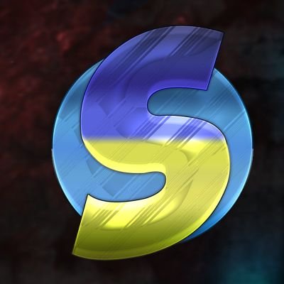 AltsSebs's profile picture. • Cuenta Oficial De Twitter • Álter Confiable • Una Persona Normal Sorteando CuentaS •
PD: No Regalo Cuentas A Menos Que Hallas Ganado Un Sorteo •