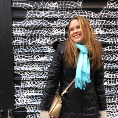 emily_ehrhart's profile picture. better late than never