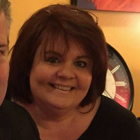 mrskce's profile picture. 