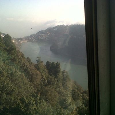 mokarimkhan's profile picture. I know nothing