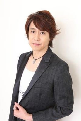 akiraohmatsu Profile Picture