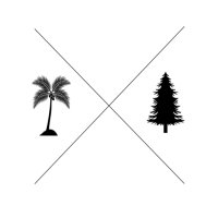 The Everywherist (@theeverywherist) Twitter profile photo