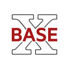 BaseX is a light-weight, high-performance and scalable XML Database and XPath/XQuery Processor.

BaseX is platform independent and fully Open Source.
