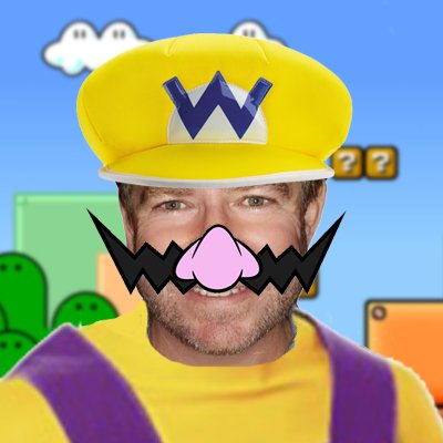 WariusScamdman's profile picture. EXPOSING THE SCAMMER MARIUS LANDMAN @LANDM_MARIUS IS MY PASSIONIANO! MY ARCH-RIVAL IS MARIUS BRO WHAHA HE BIGGER SCAMMER THAN ME SO I'M JEALOUS WAAAAAA