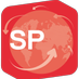 SP Migrant:innen Schweiz (@spmigrantinnen) Twitter profile photo SP Migrant:innen Schweiz (@spmigrantinnen) Twitter profile photo