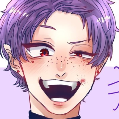 JUNさんのプロフィール画像