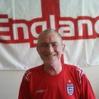 roy gregory (@royscumminator) 's Twitter Profile