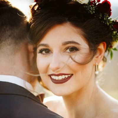 KaitlynxH's profile picture. 