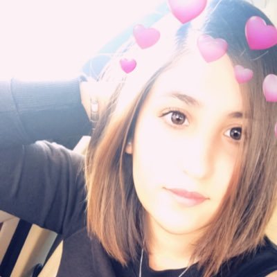 MaRioALQaTTan's profile picture. 