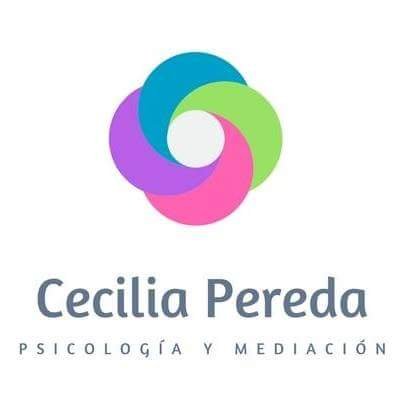 Servicio de #Mediación Familiar,  #Orientación Familiar y Asesoramiento Psicológico. #Almeria