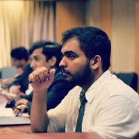 Nirankush Singh (@nirankushsingh) 's Twitter Profile