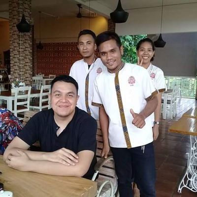 Phendimbahaput1's profile picture. 