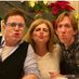 Carmen Otero (@marcarmen45) Twitter profile photo Carmen Otero (@marcarmen45) Twitter profile photo