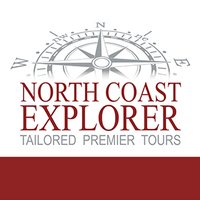 North Coast Explorer(@ncetours) 's Twitter Profileg