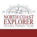 North Coast Explorer (@ncetours) Twitter profile photo