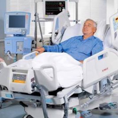 We understand that survival in a world with increasing obesity and metabolic syndrome will decrease due to current health care policies. Need change.