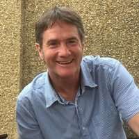 Peter Cuss (@petercuss1) 's Twitter Profile Photo Peter Cuss (@petercuss1) 's Twitter Profile Photo
