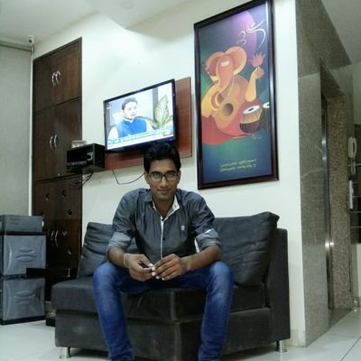 SunilTaak503's profile picture. 