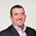 Andy Begley (@andy_begley) Twitter profile photo Andy Begley (@andy_begley) Twitter profile photo