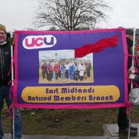 UCU EM Retired Members (@ucu_em_rmb) 's Twitter Profile
