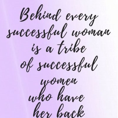 ORi18054865's profile picture. 