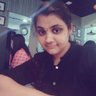 shanthinisures1's profile picture. HR Professional