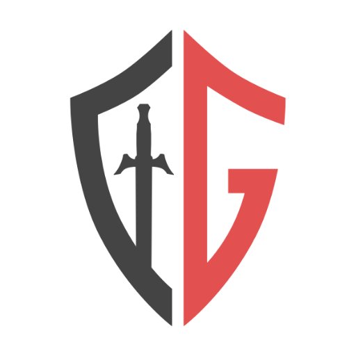 crusadergames's profile picture. Independent game studio specializing in tabletop and video game RPG development.