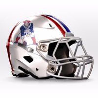 Kevin Creasy (@coachcreasy_ohs) 's Twitter Profile Photo Kevin Creasy (@coachcreasy_ohs) 's Twitter Profile Photo